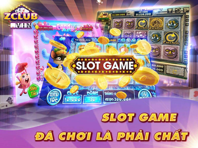 Đánh giá chi tiết về cổng game bài ZClub