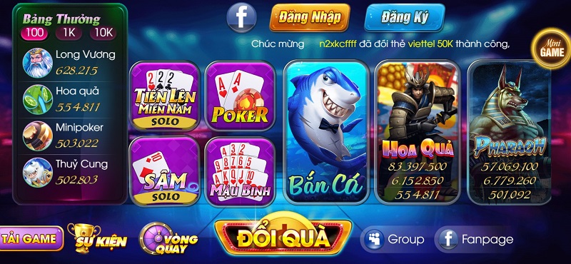 Đánh giá chi tiết về cổng game Bigwin99 mới nhất