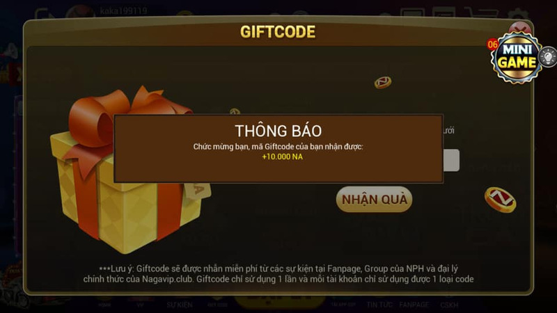 Đánh giá chi tiết về Lộc Club