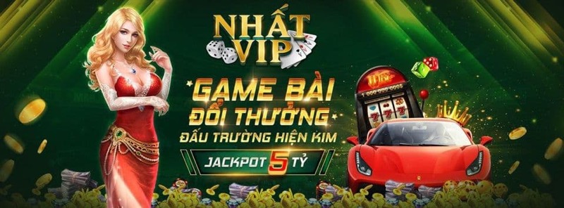 Đôi nét nổi bật về các tính năng của cổng game Nhất Vip