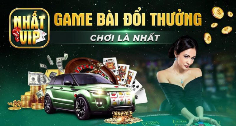 Giao dịch trực tiếp