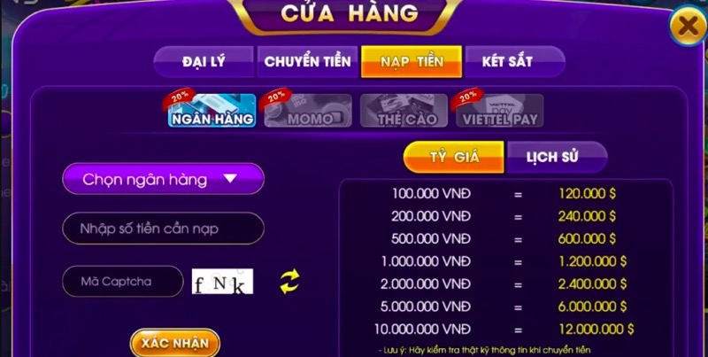 Giới thiệu B99