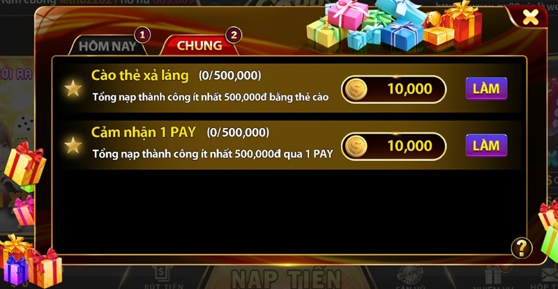 Giới thiệu về Go88 – Cổng game bài đình đám 2022