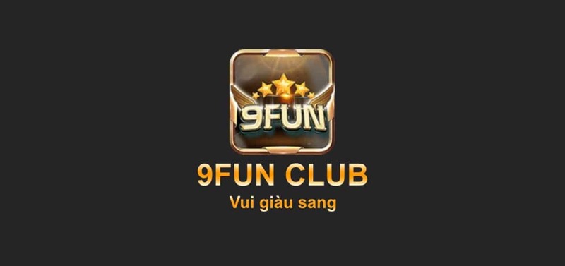 Link tải cổng game bài 9Fun 2022