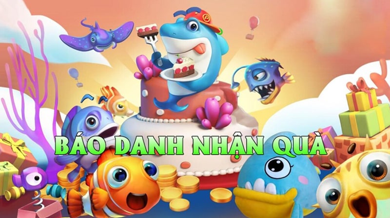 Link tải cổng game