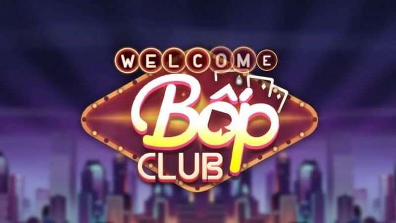 Link tải Game Bốp Club Apk và IOS mới nhất 2022