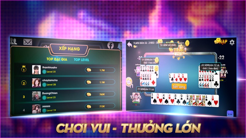 Link tải V68 Club 2022