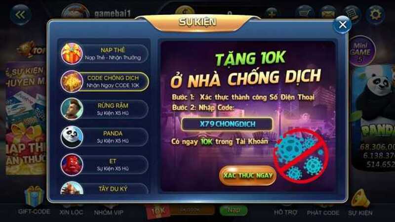 Link tải X79 Club phiên bản 2022