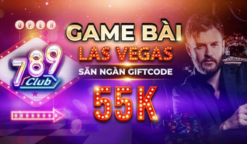 Những sản phẩm cá cược có trên cổng game 789 Club