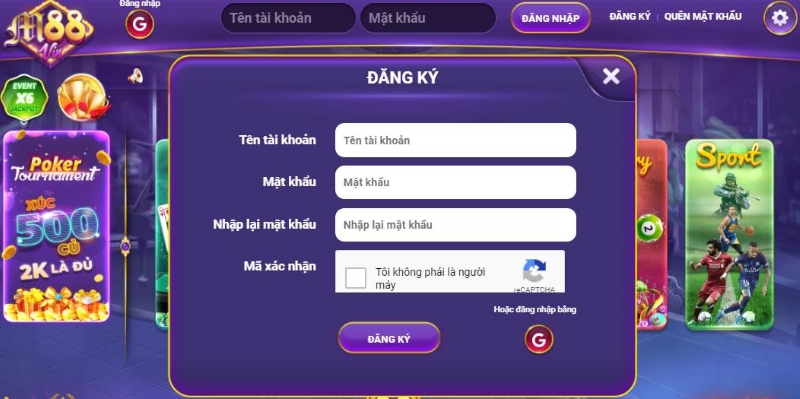 Phân tích ưu điểm của cổng game V9WIN 