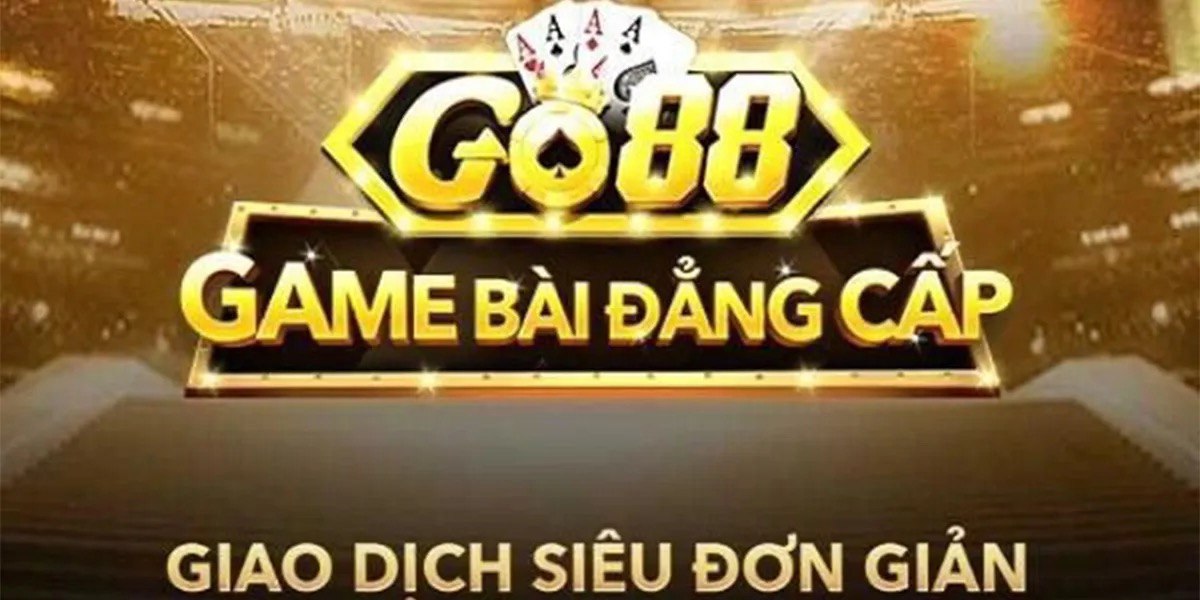 go88-duoc-menh-danh-la-diem-hen-choi-game-tao-tieng-vang-lon-tren-thi-truong-cac-san-pham-dich-vu-tai-day-deu-la-phien-ban-moi-nhat-va-doi-thuong-cao