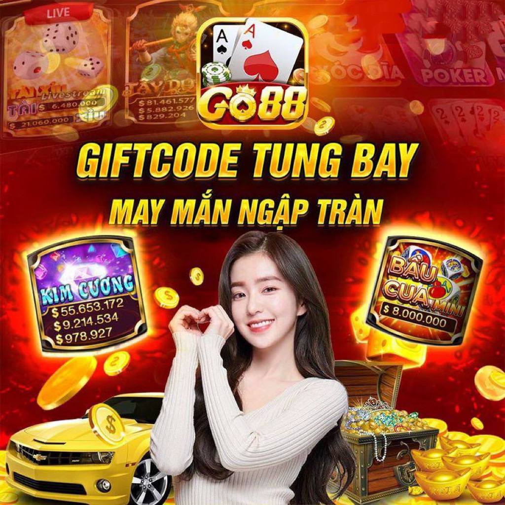 thanh-vien-vip-go88-dac-quyen-danh-rieng-cho-bet-thu