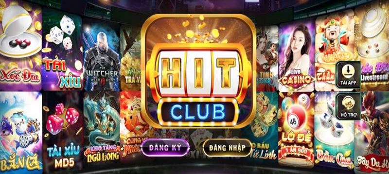 uu-diem-cong-game-hitclub-cach-trai-nghiem-tren-cong-game