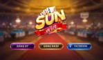 Sunwin - Cổng game đánh bài đổi thưởng số 1 Việt Nam 2023!