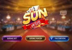 Sunwin - Cổng game đánh bài đổi thưởng số 1 Việt Nam 2023!