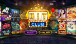 Cách nạp tiền và rút tiền trên HitClub AZ cho game thủ