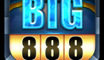 Big888 – Sân chơi nổ hũ đổi thưởng đình đám nhất hiện nay