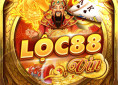 Loc88 – Review game Loc88 – Link tải Game Loc88 Club Phiên Bản Mới