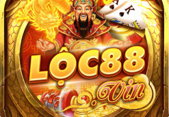 Loc88 – Review game Loc88 – Link tải Game Loc88 Club Phiên Bản Mới