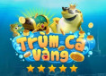 Trùm Cá Vàng – Cổng game săn cá trùm nhất VN – Tải về APK/iOS