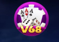 V68 Club Cập Nhật Link Tải Game 2022 Event GiFTCODE 24/7