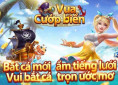 Vua Cướp Biển Club – Tải Game Đế Vương Bắn Cá 2022