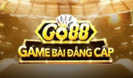 Thành viên VIP Go88 - Đặc quyền dành riêng cho Bet thủ