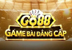 Thành viên VIP Go88 - Đặc quyền dành riêng cho Bet thủ