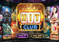 Ưu Điểm Cổng Game HitClub, Cách TRải Nghiệm Trên Cổng Game