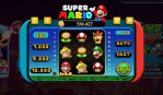 Cách Chơi Siêu Nổ Hũ Super Mario 789 Club Lợi Nhuận Cực Cao